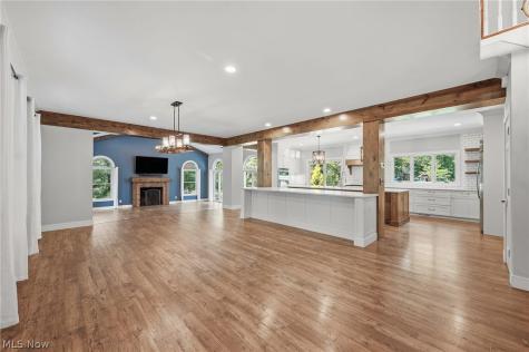 3536 Longwood Drive Medina OH 44256