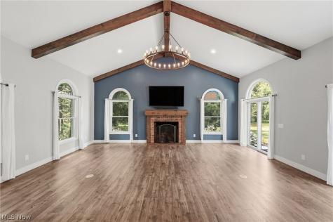 3536 Longwood Drive Medina OH 44256