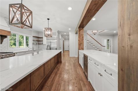3536 Longwood Drive Medina OH 44256
