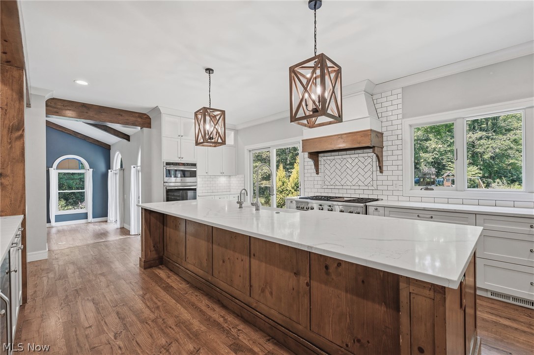 3536 Longwood Drive Medina OH 44256