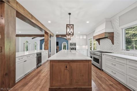 3536 Longwood Drive Medina OH 44256
