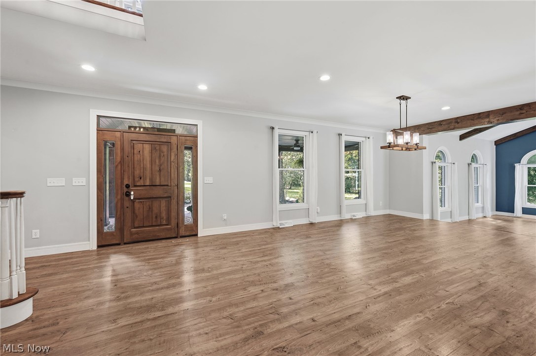 3536 Longwood Drive Medina OH 44256