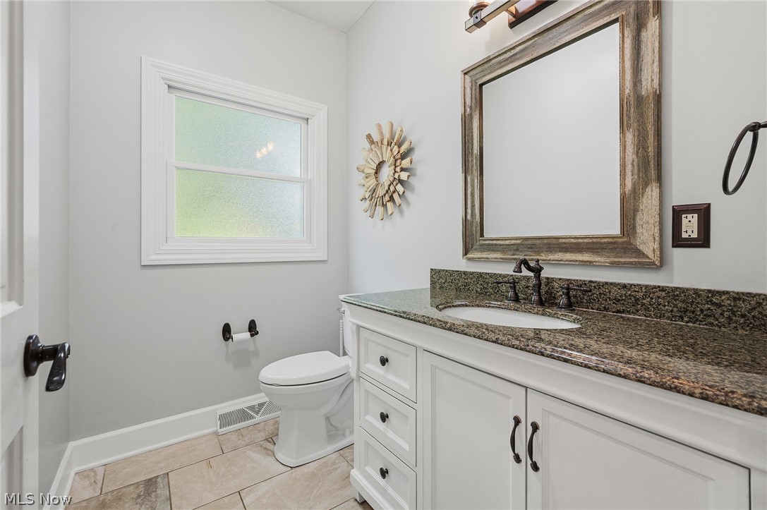 3536 Longwood Drive Medina OH 44256