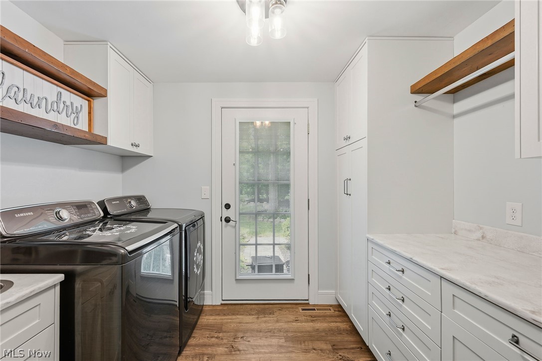 3536 Longwood Drive Medina OH 44256