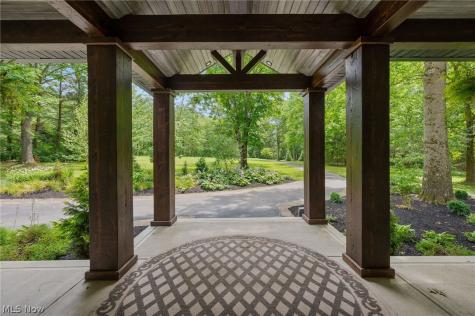 3536 Longwood Drive Medina OH 44256