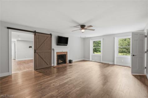 3536 Longwood Drive Medina OH 44256