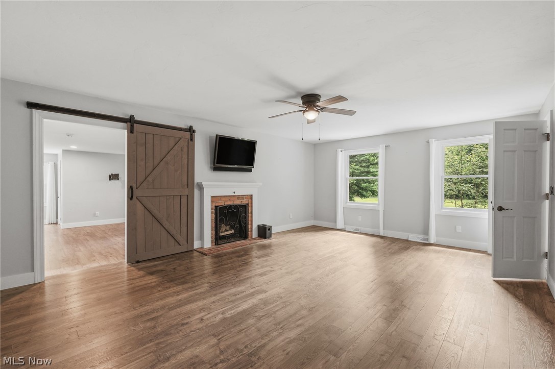 3536 Longwood Drive Medina OH 44256