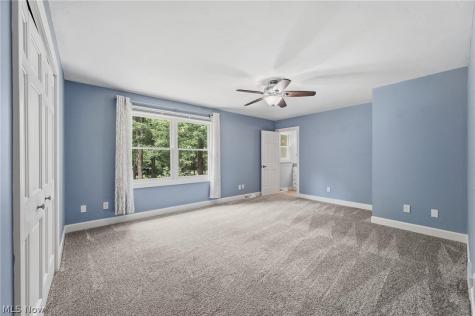 3536 Longwood Drive Medina OH 44256