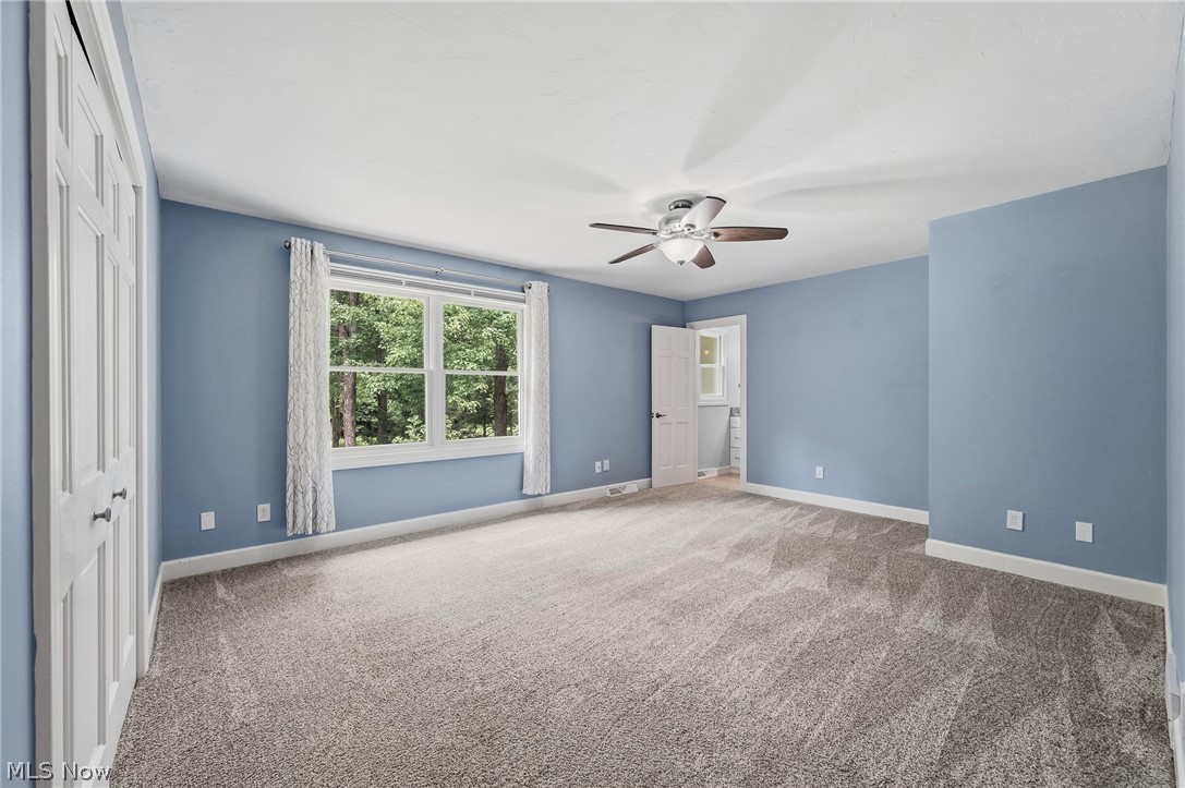 3536 Longwood Drive Medina OH 44256