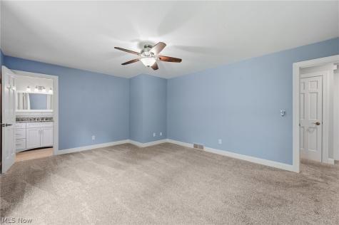 3536 Longwood Drive Medina OH 44256