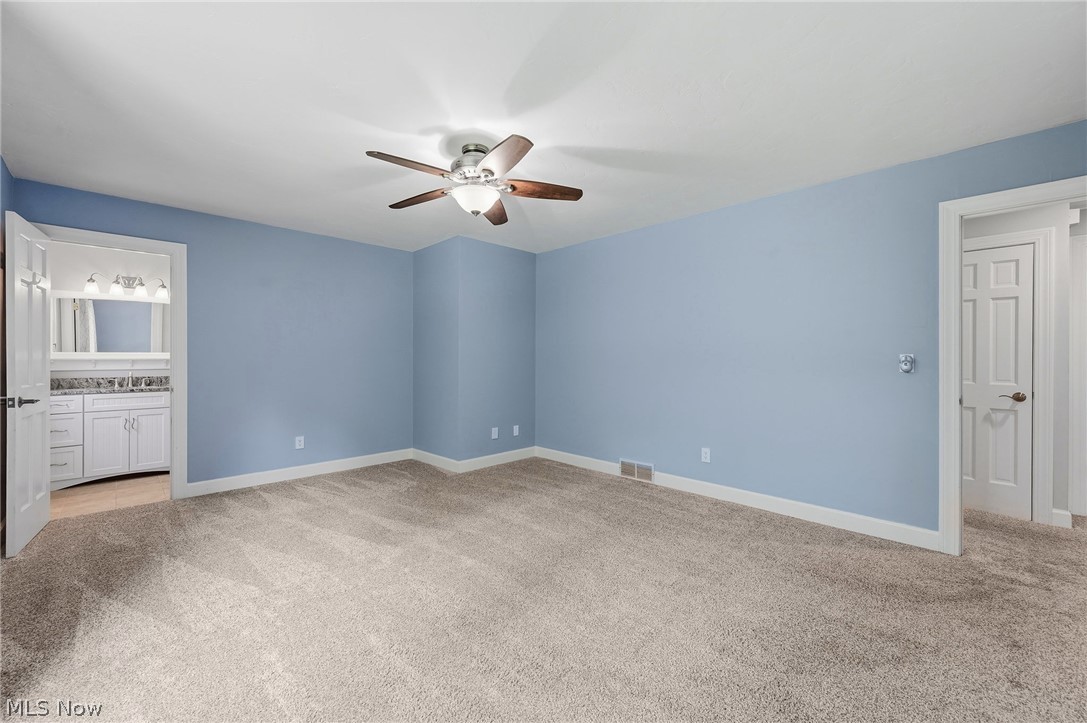 3536 Longwood Drive Medina OH 44256