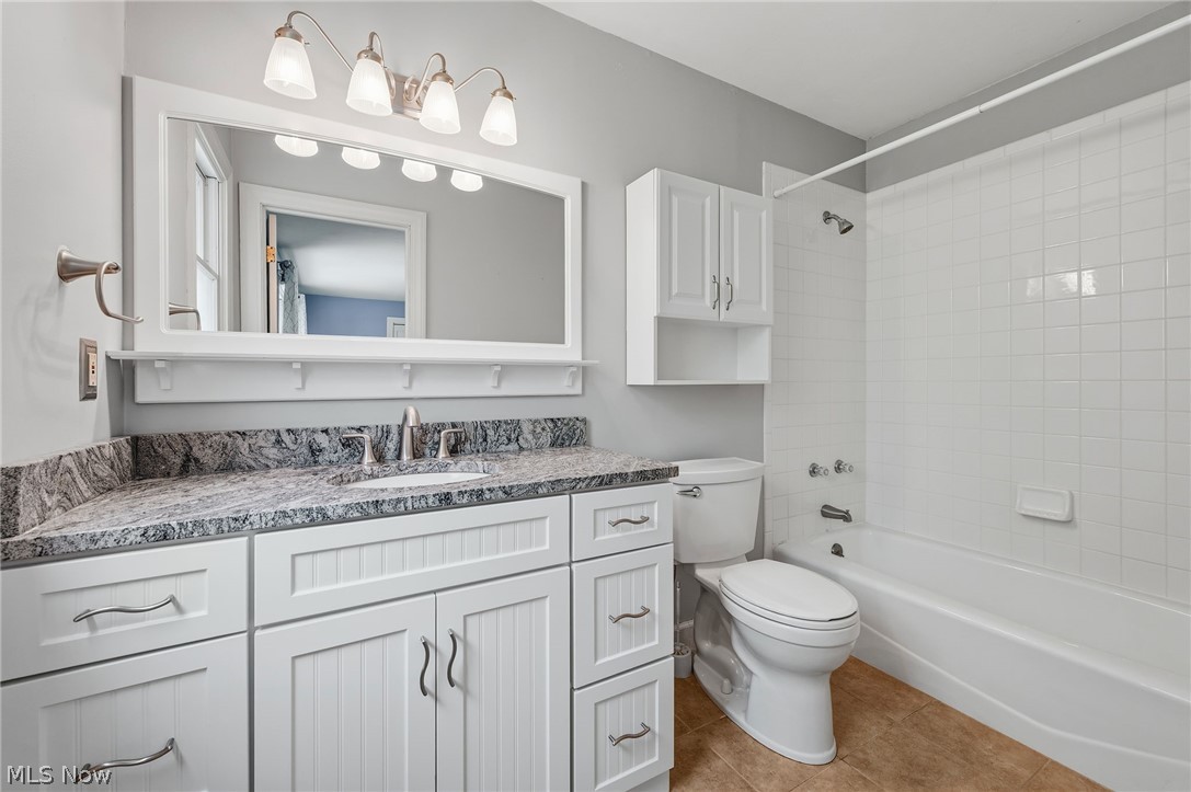 3536 Longwood Drive Medina OH 44256