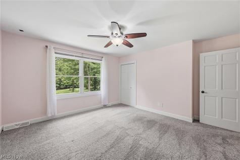 3536 Longwood Drive Medina OH 44256