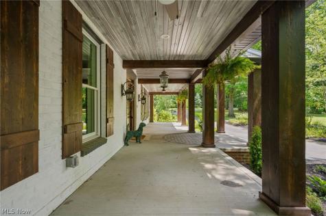 3536 Longwood Drive Medina OH 44256