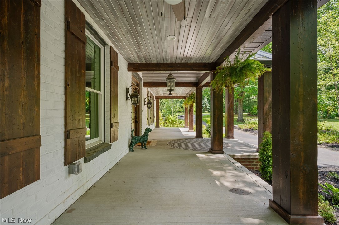 3536 Longwood Drive Medina OH 44256