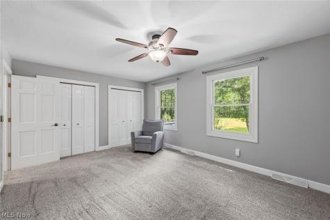 3536 Longwood Drive Medina OH 44256