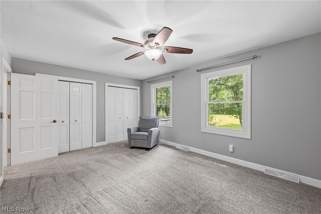 3536 Longwood Drive Medina OH 44256