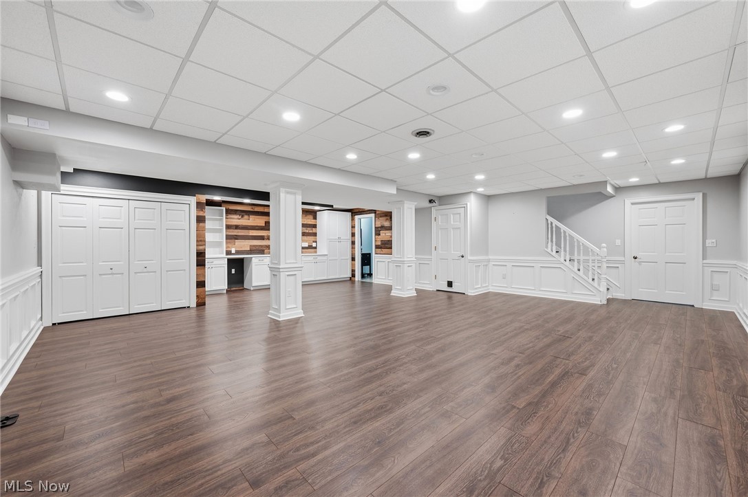 3536 Longwood Drive Medina OH 44256