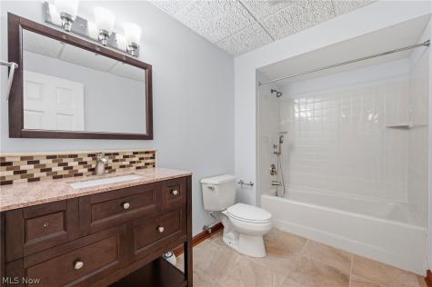 3536 Longwood Drive Medina OH 44256