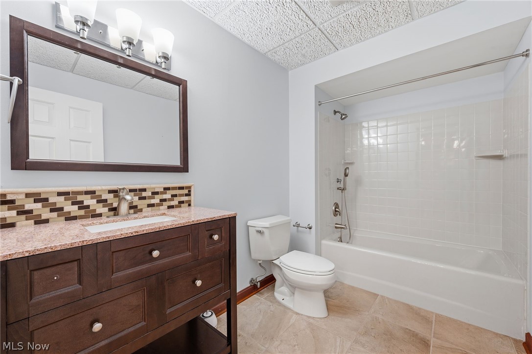 3536 Longwood Drive Medina OH 44256