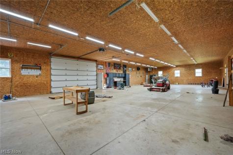 3536 Longwood Drive Medina OH 44256