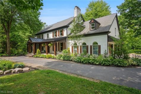 3536 Longwood Drive Medina OH 44256