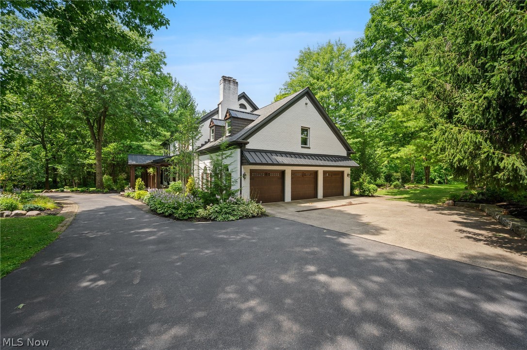 3536 Longwood Drive Medina OH 44256