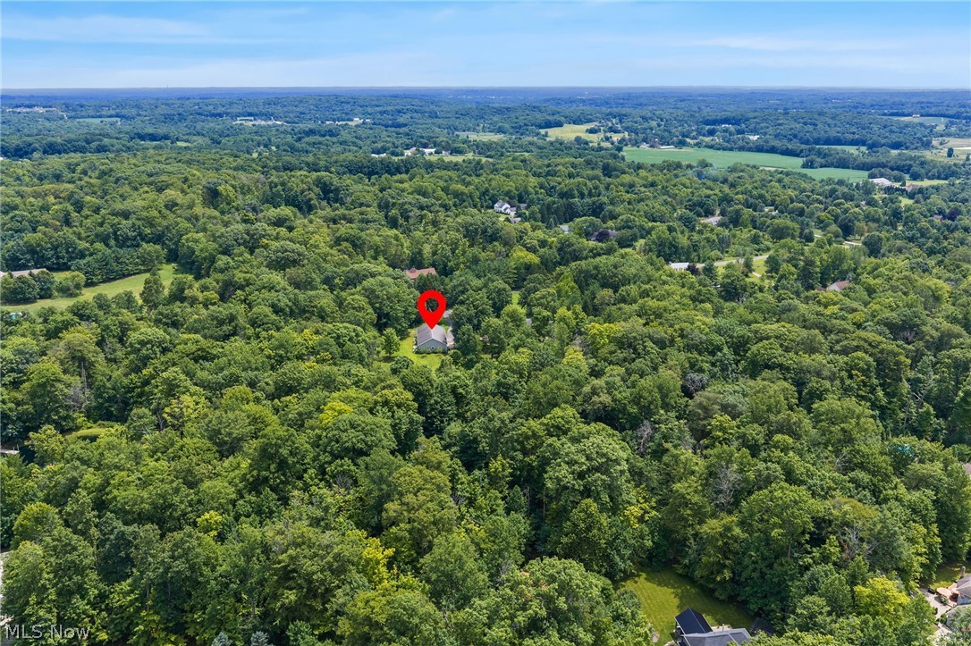 3536 Longwood Drive Medina OH 44256