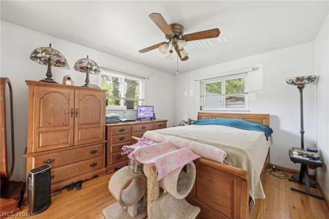 617 Marguerite Avenue Cuyahoga Falls OH 44221