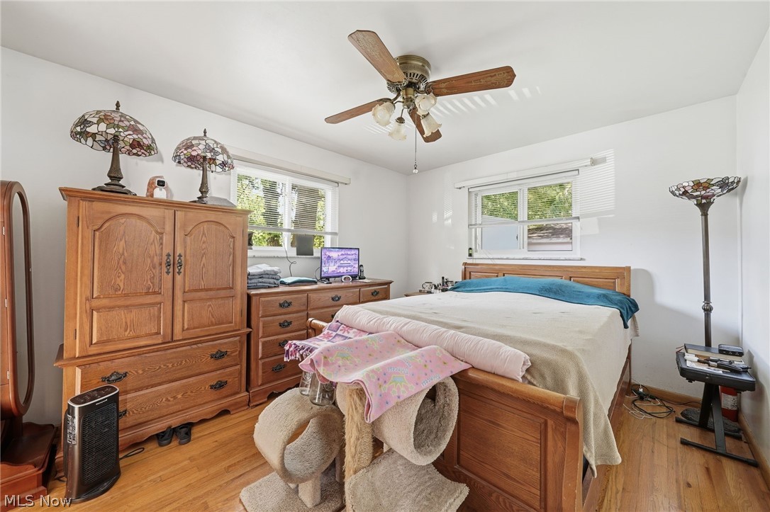 617 Marguerite Avenue Cuyahoga Falls OH 44221