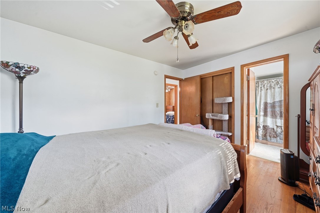 617 Marguerite Avenue Cuyahoga Falls OH 44221