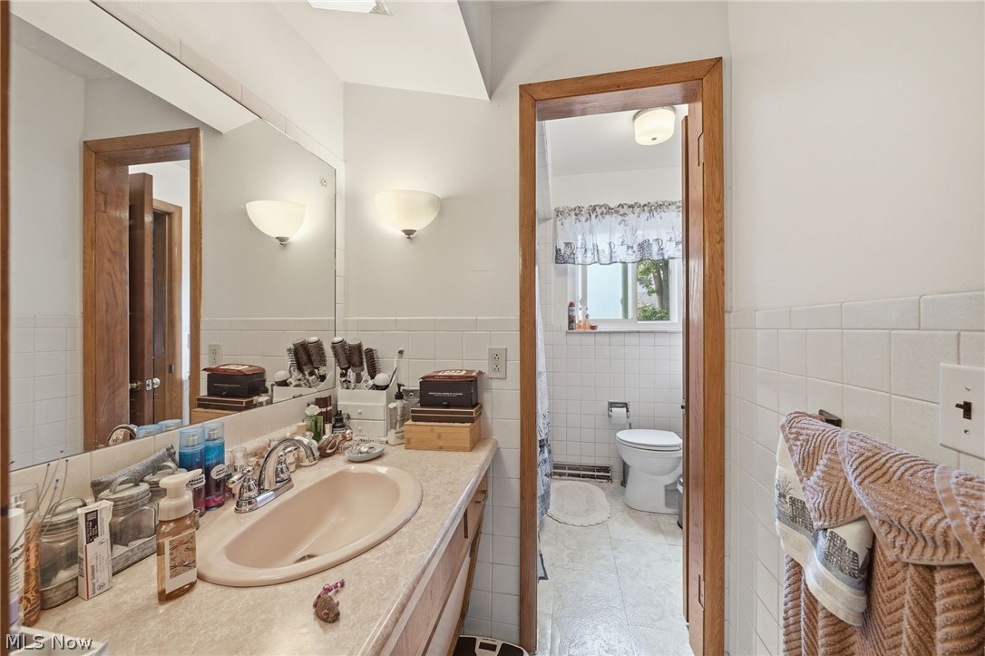 617 Marguerite Avenue Cuyahoga Falls OH 44221