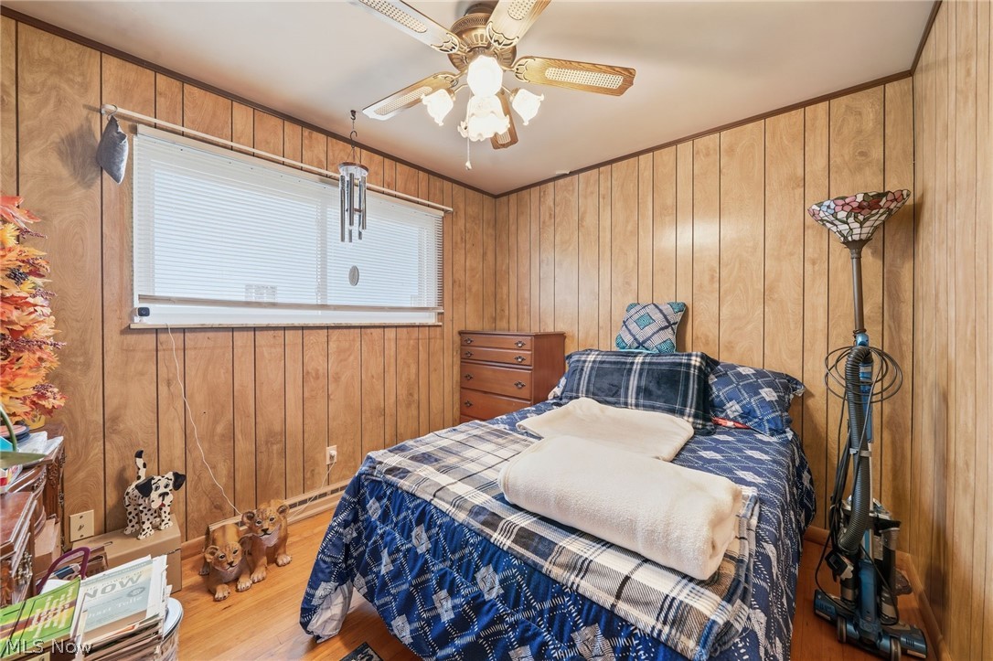 617 Marguerite Avenue Cuyahoga Falls OH 44221