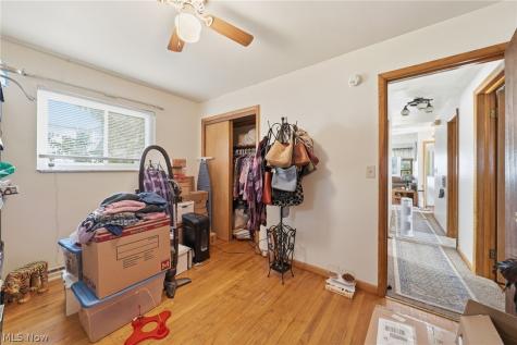 617 Marguerite Avenue Cuyahoga Falls OH 44221