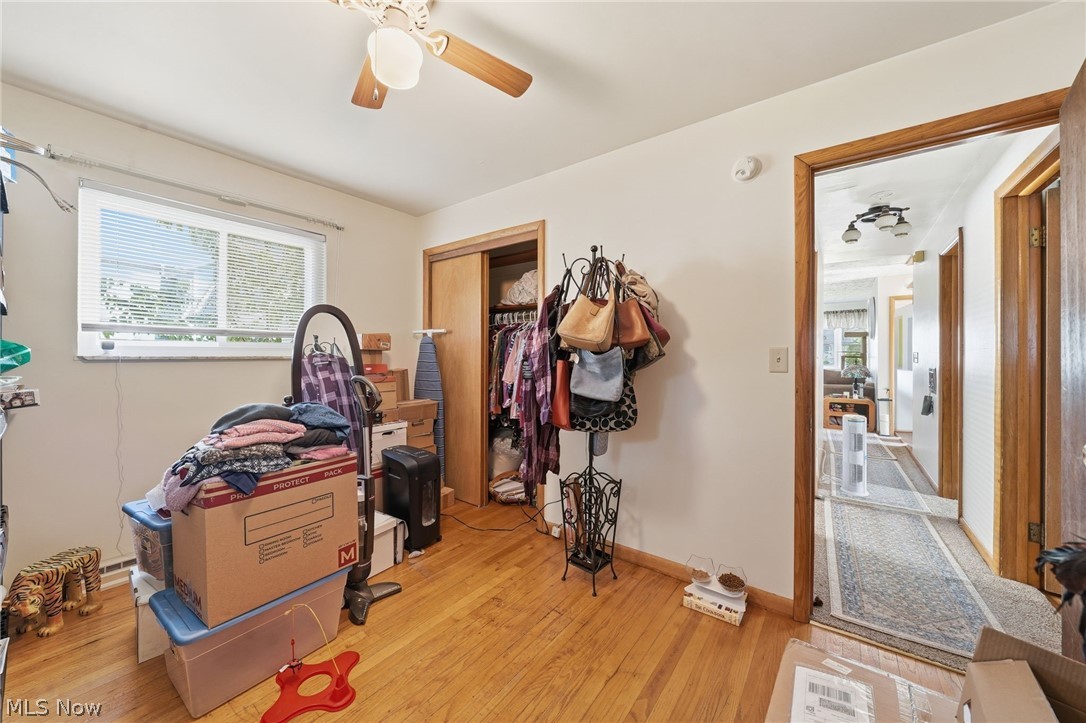 617 Marguerite Avenue Cuyahoga Falls OH 44221