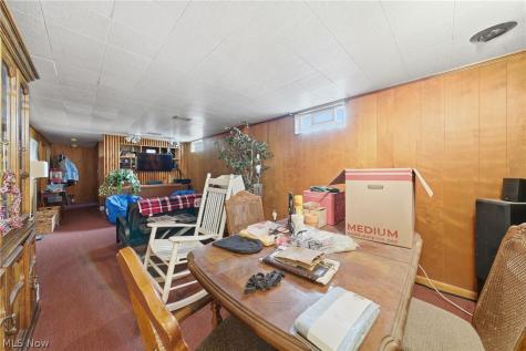 617 Marguerite Avenue Cuyahoga Falls OH 44221