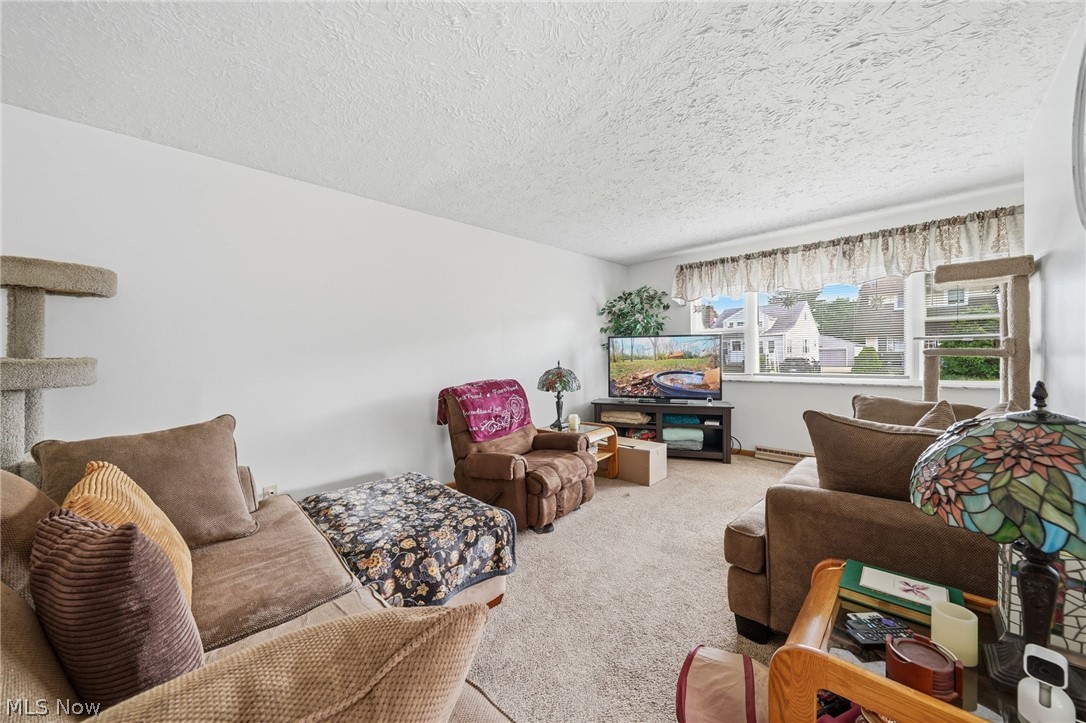 617 Marguerite Avenue Cuyahoga Falls OH 44221