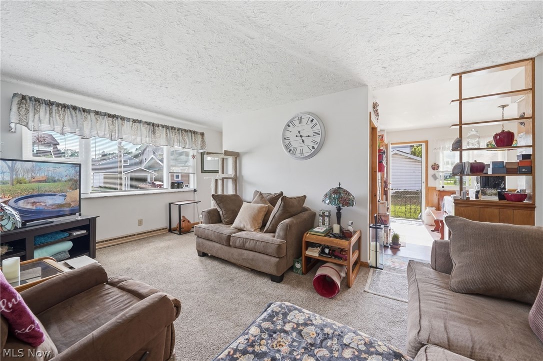 617 Marguerite Avenue Cuyahoga Falls OH 44221