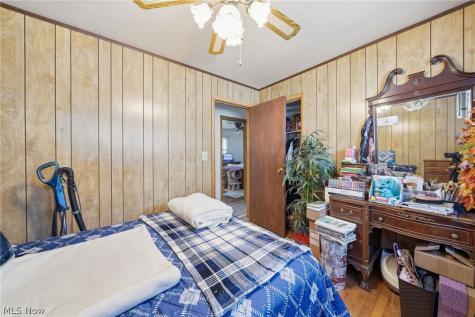 617 Marguerite Avenue Cuyahoga Falls OH 44221
