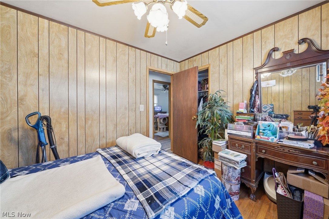 617 Marguerite Avenue Cuyahoga Falls OH 44221