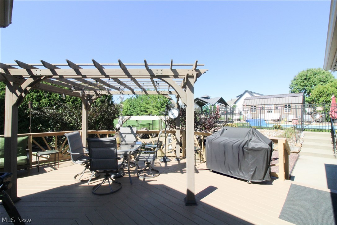 262 Topaz Circle Canfield OH 44406