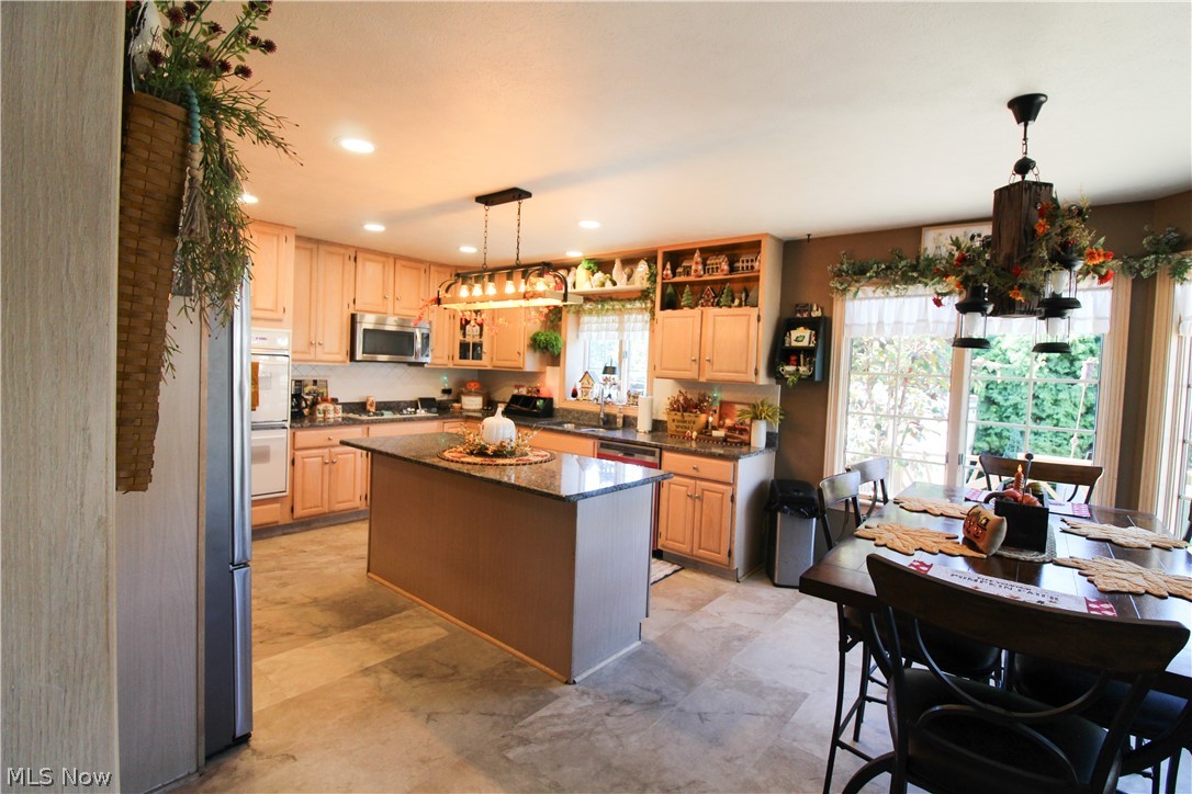262 Topaz Circle Canfield OH 44406