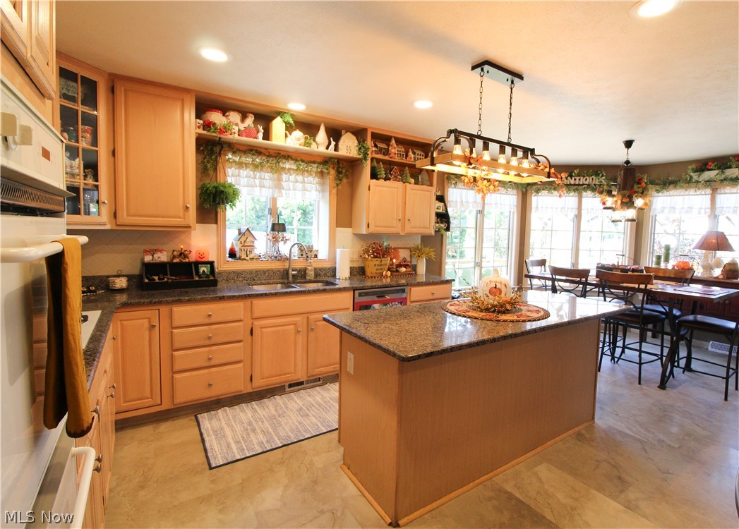 262 Topaz Circle Canfield OH 44406