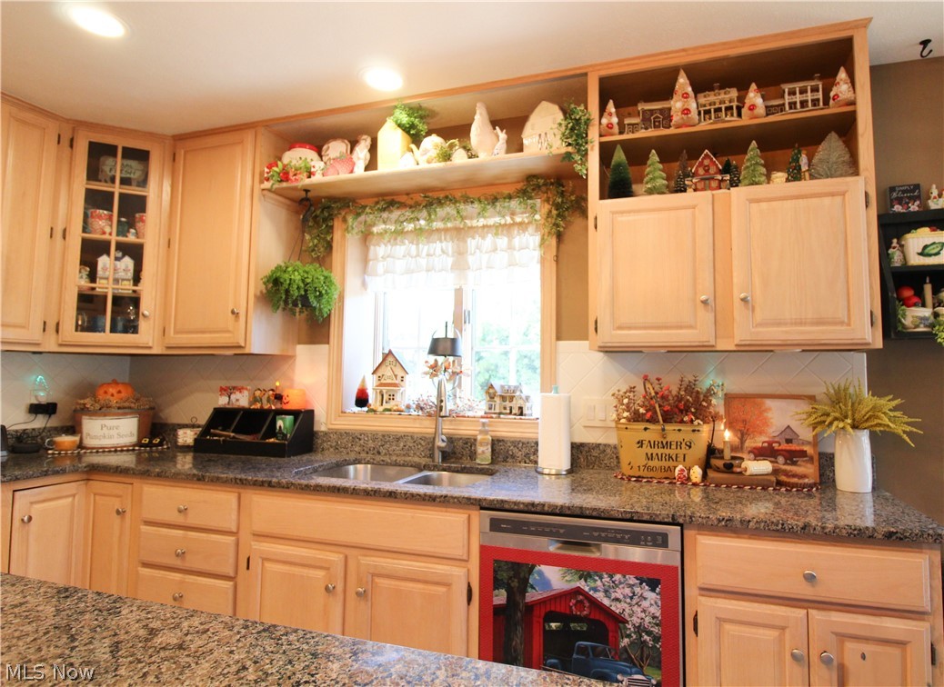 262 Topaz Circle Canfield OH 44406