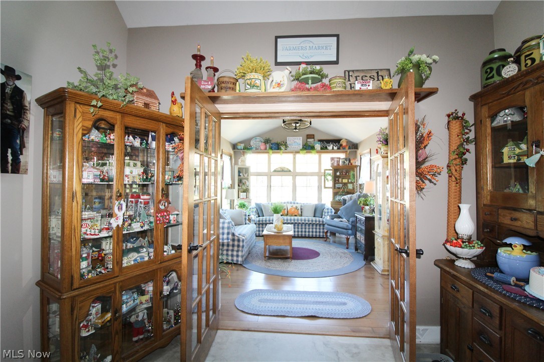 262 Topaz Circle Canfield OH 44406