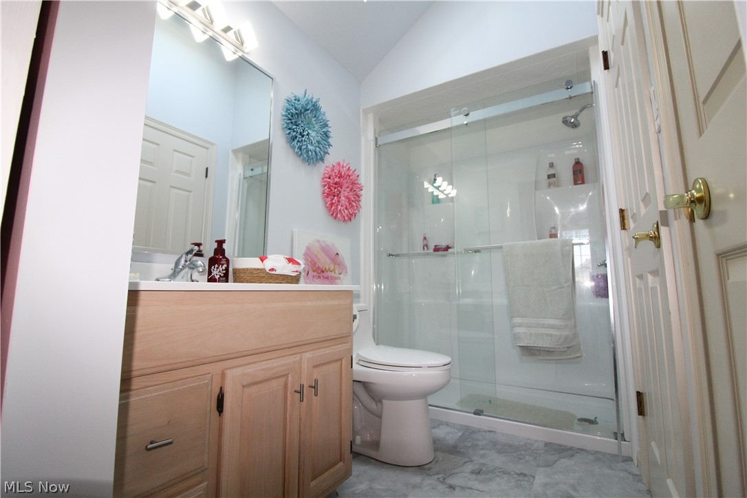 262 Topaz Circle Canfield OH 44406