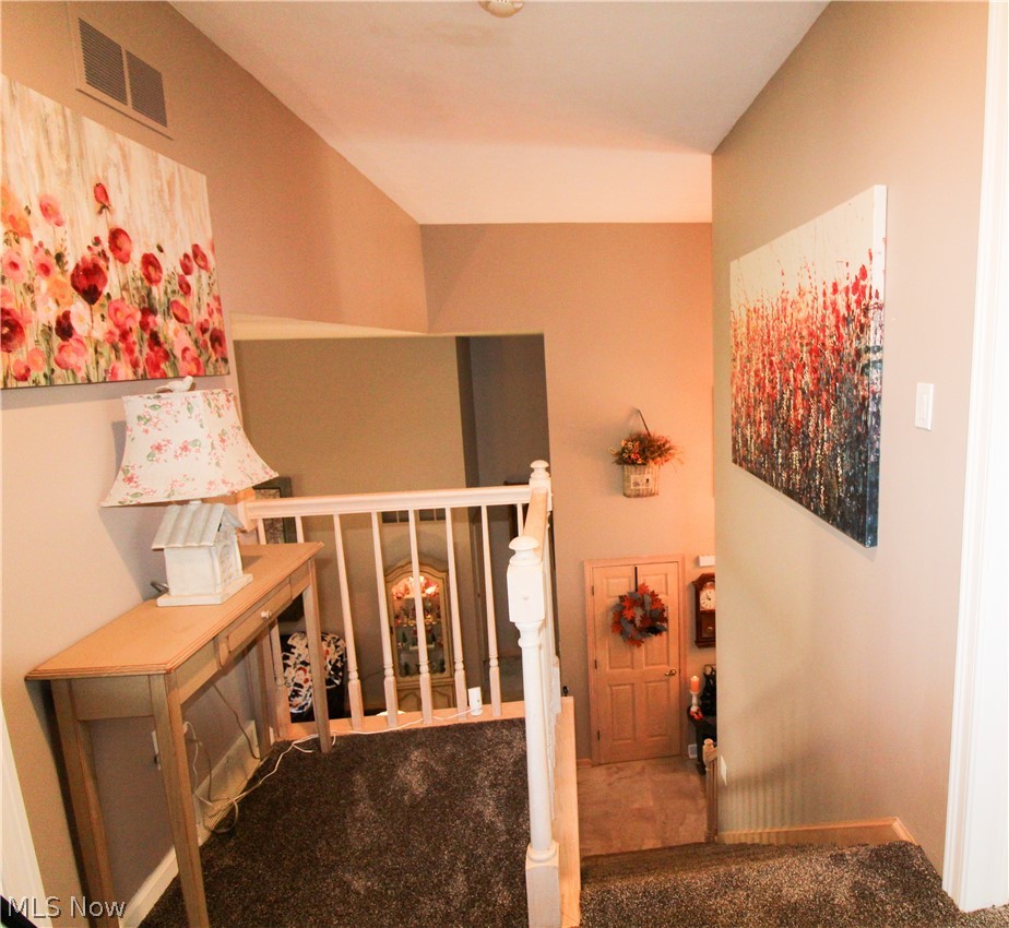 262 Topaz Circle Canfield OH 44406