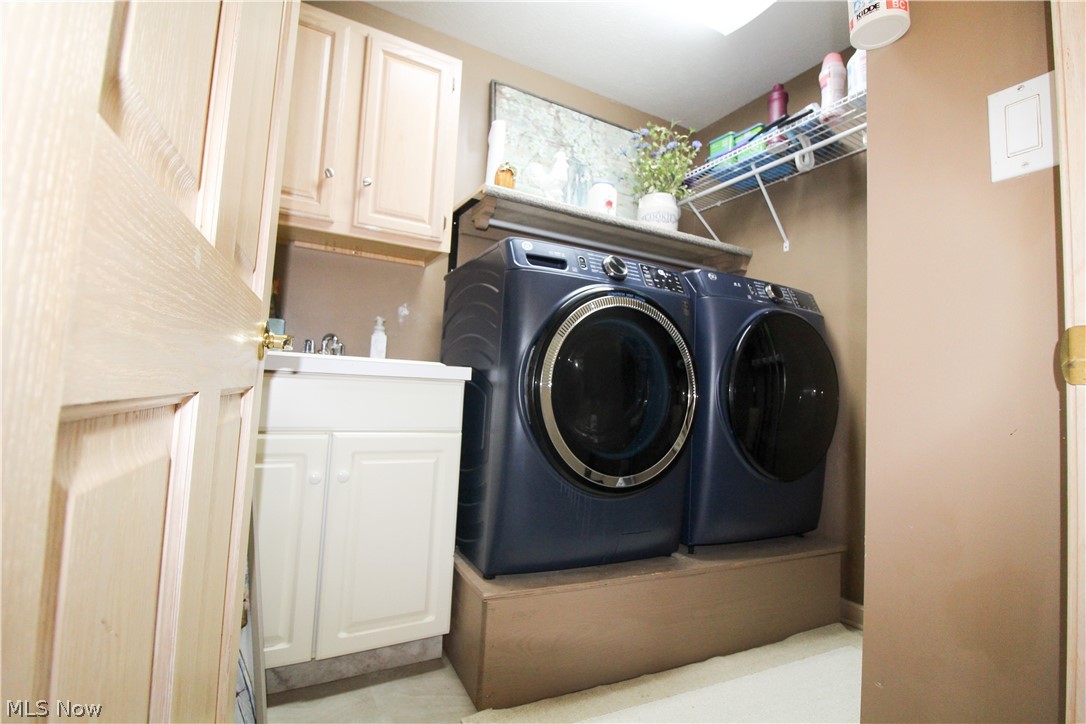 262 Topaz Circle Canfield OH 44406