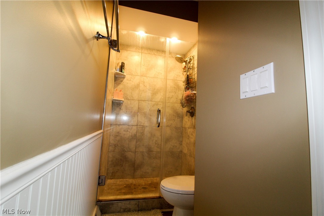 262 Topaz Circle Canfield OH 44406