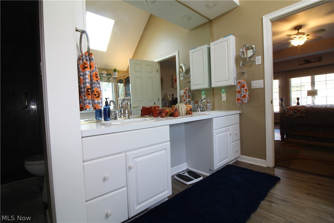 262 Topaz Circle Canfield OH 44406